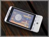 HTC G3