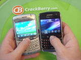 ��ݮ 8310