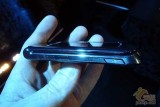 Ħ RAZR2 V8
