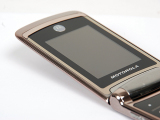 Ħ RAZR2 V8