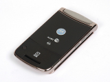 Ħ RAZR2 V8