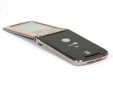 Ħ RAZR2 V8