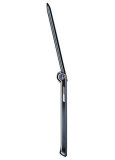 Ħ RAZR2 V8