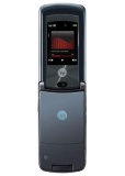 Ħ RAZR2 V8