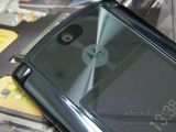 Ħ RAZR2 V8
