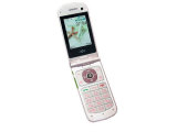 LG GD310