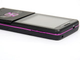 ᰮ W350c
