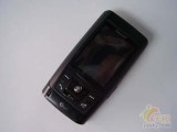  SCH-W569