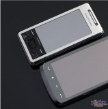 ���ᰮ���� X1