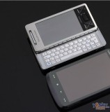 ���ᰮ���� X1