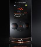 ᰮ W980