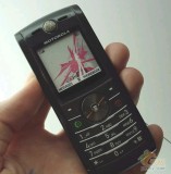 Ħ������ W208