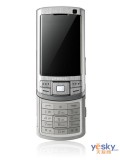  SGH-G810