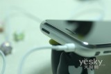 ƻ iPhone