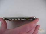 ƻ iPhone