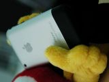 ƻ iPhone