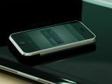 ƻ iPhone
