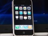 ƻ iPhone