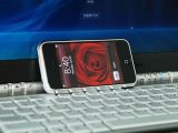 ƻ iPhone