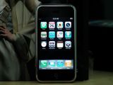ƻ iPhone