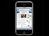 ƻ iphone