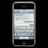 ƻ iphone
