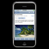 ƻ iphone