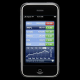 ƻ iphone