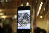 ƻ iphone