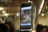 ƻ iphone