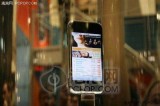 ƻ iphone