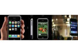 ƻ iphone