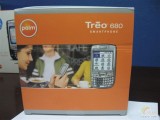 Palm Treo680