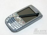 Palm Treo680