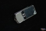 ŵ 8800SapphireArte