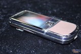 ŵ 8800SapphireArte