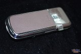 ŵ 8800SapphireArte