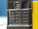 ŵ 8800SapphireArte