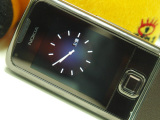 ŵ 8800SapphireArte