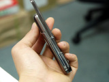 ŵ 8800SapphireArte