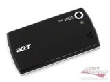 Acer F1