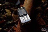 ᰮ T700