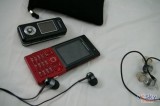 ᰮ T700