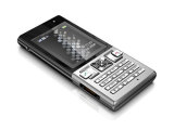 ᰮ T700