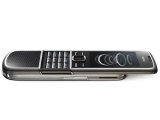 ŵ 8800CA