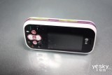 LG KS360