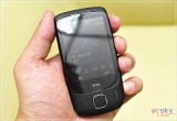 HTC Touch 3G