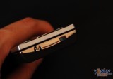 ᰮ W715