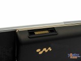 ᰮ W715