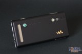 ᰮ W715